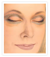 Blepharoplasty Images
