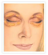 Blepharoplasty Images