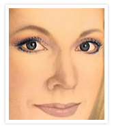 Blepharoplasty Images
