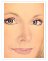 Blepharoplasty Images