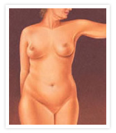 Tummy Tuck Photos