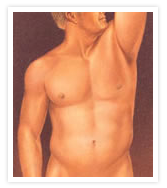 Tummy Tuck Photos