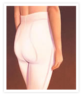 Tummy Tuck Photos