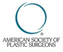 American Society of Plastic Surgeons