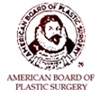 American Board of Plastic Surgery