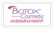 Botox