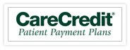 CareCredit