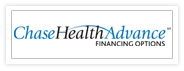 ChaseHealthAdvance