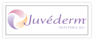 Juvéderm®