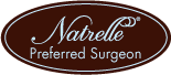 Natrelle Preferred Surgeon