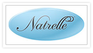 Natrelle