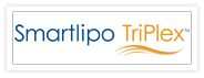 SmartLipo Logo